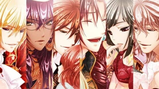 Shall we date?: My Sweet Prince screenshot 1