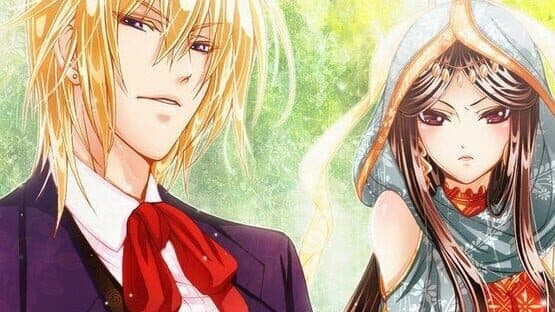 Shall we date?: My Sweet Prince screenshot 2