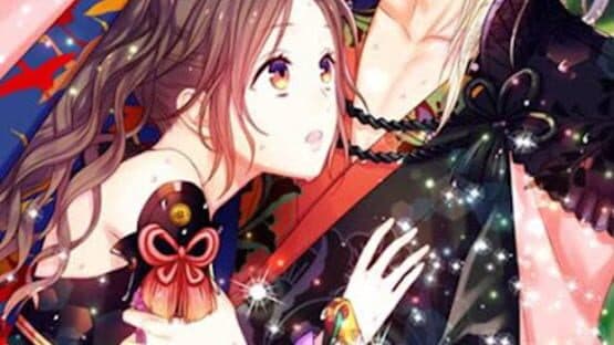 Shall We Date?: Destiny Ninja 2 screenshot 3