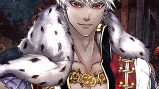 Shall we date?: The Niflheim screenshot 2