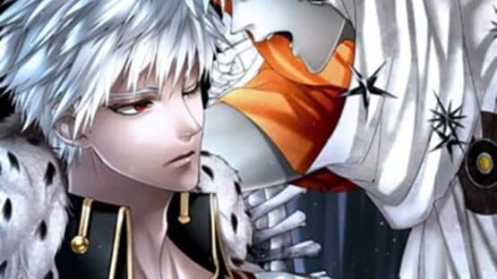 Shall we date?: The Niflheim screenshot 1