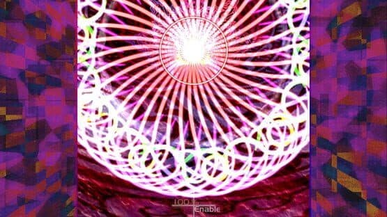 Hifuu Nightmare Diary: Violet Detector. screenshot 15