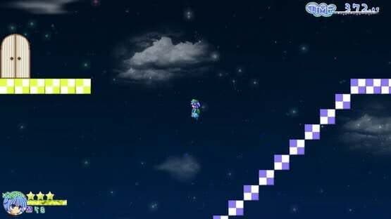 Amapani! screenshot 15