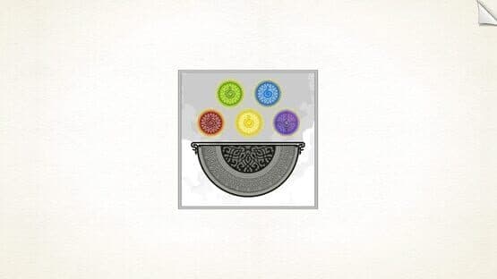 Gorogoa screenshot 17