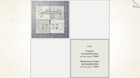 Gorogoa screenshot 18