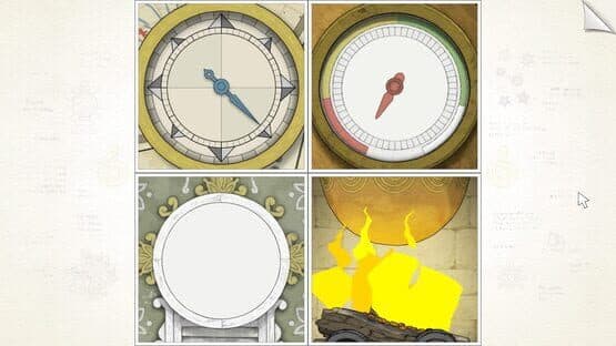 Gorogoa screenshot 20