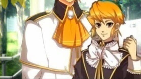 Shall we date?: Actor to be screenshot 2