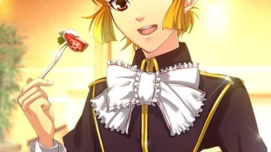 Shall we date?: Actor to be screenshot 3