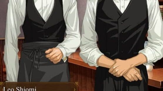 Shall we date?: Can't Say No screenshot 3