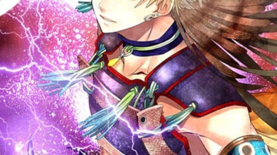 Shall we date?: Mononoke Kiss screenshot 3