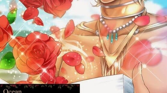 Shall we date?: My Fairy Tales screenshot 2