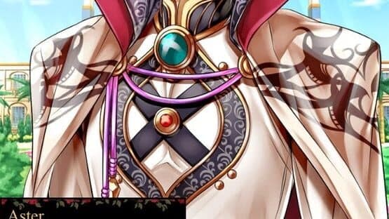 Shall we date?: My Fairy Tales screenshot 3