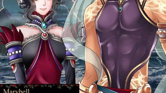 Shall we date?: My Fairy Tales screenshot 4