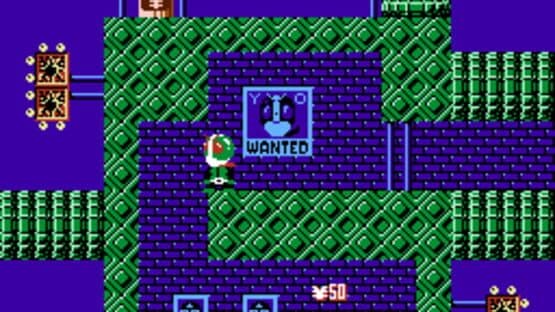 Kamen Rider Club: Gekitotsu Shocker Land screenshot 15