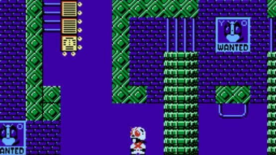 Kamen Rider Club: Gekitotsu Shocker Land screenshot 19