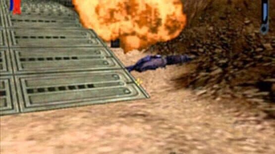 Prey Evil screenshot 3