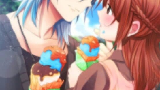 Shall we date?: Guilty Alice screenshot 3