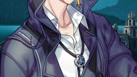 Shall we date?: Wizardess Heart screenshot 1