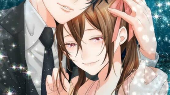 Shall we date?: Wizardess Heart screenshot 3