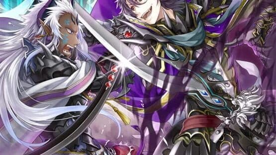 Shall we date?: Castle Break screenshot 2