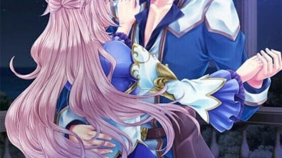 Shall we date?: Castle Break screenshot 1