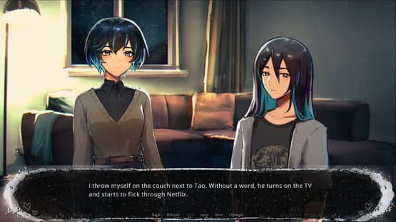It's A Promise screenshot 1