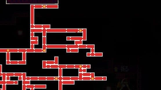 Momodora: Reverie Under the Moonlight screenshot 12