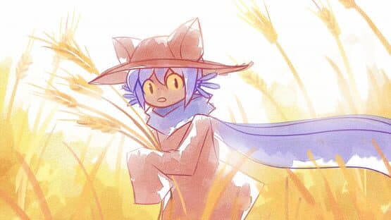 OneShot screenshot 6