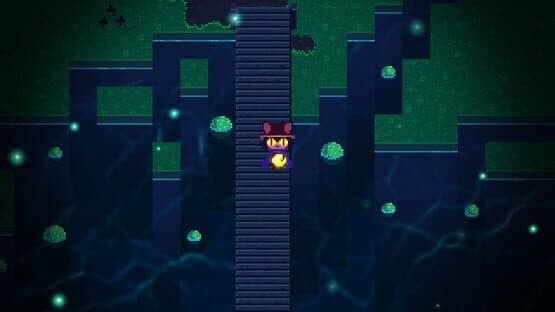 OneShot screenshot 12