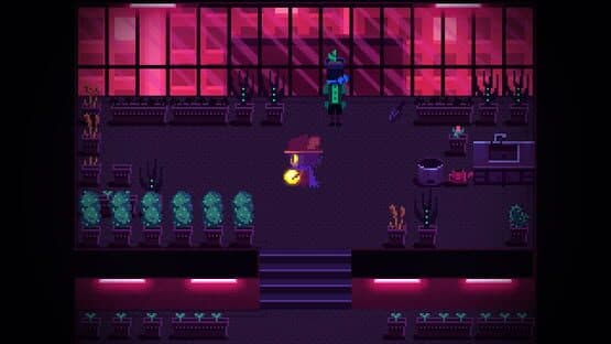 OneShot screenshot 8