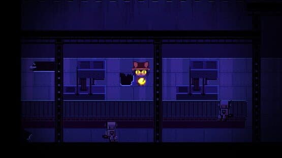 OneShot screenshot 10