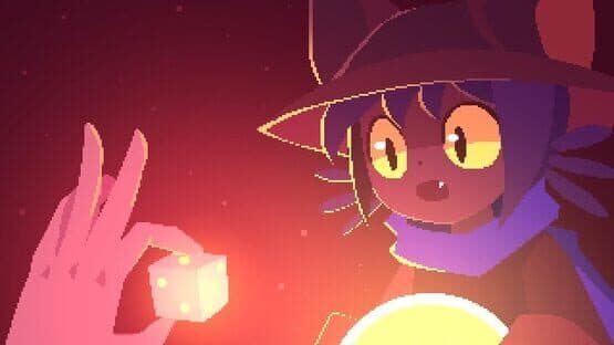 OneShot screenshot 9