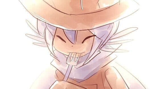 OneShot screenshot 14