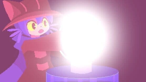 OneShot screenshot 15