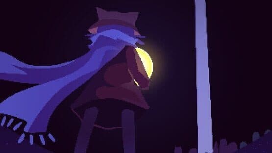 OneShot screenshot 13