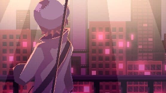 OneShot screenshot 16