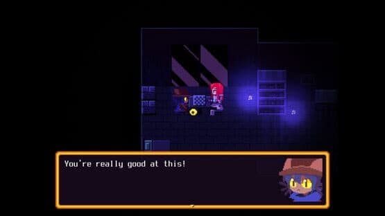 OneShot screenshot 17