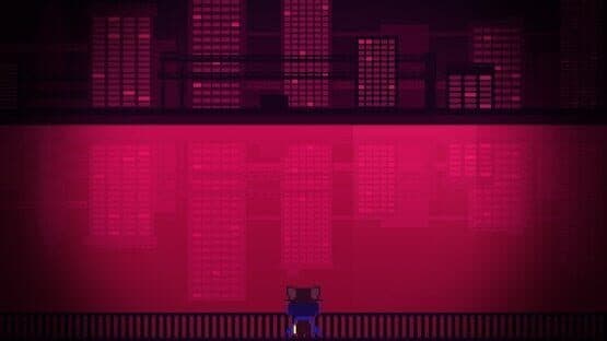 OneShot screenshot 18