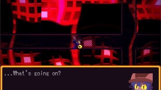 OneShot screenshot 10