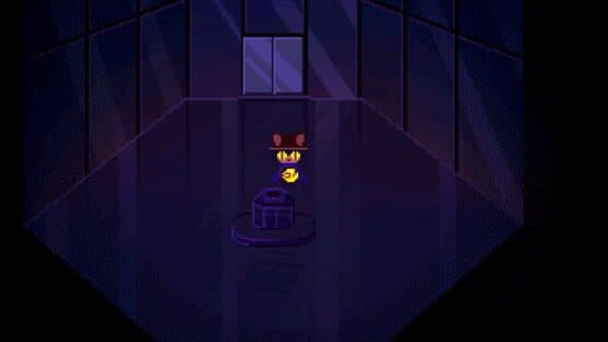 OneShot screenshot 4