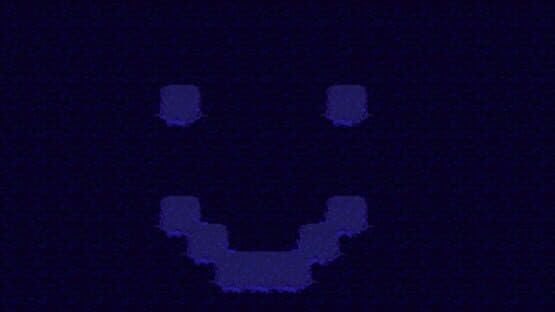 OneShot screenshot 5