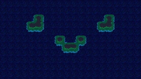 OneShot screenshot 11