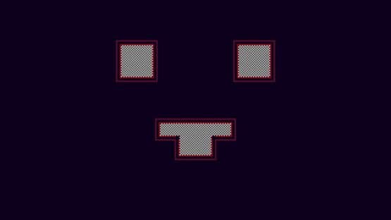 OneShot screenshot 6