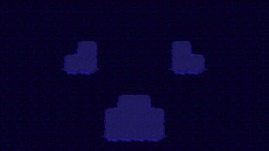 OneShot screenshot 12