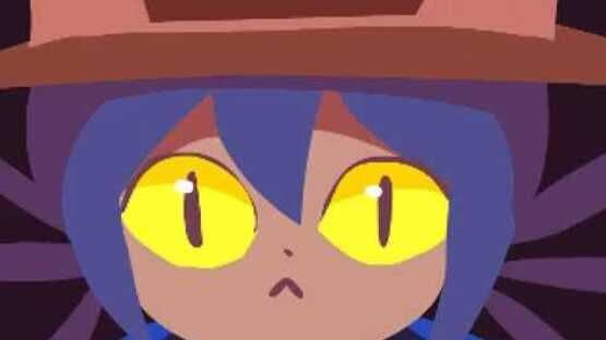 OneShot screenshot 7