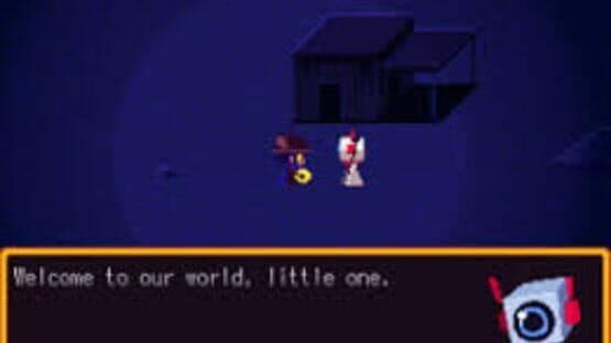 OneShot screenshot 9