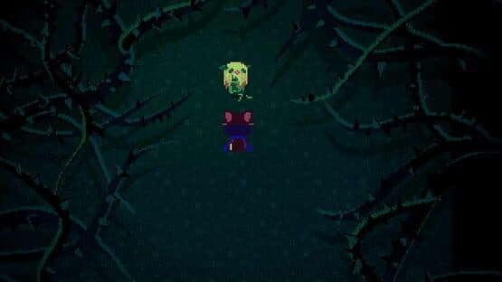 OneShot screenshot 16