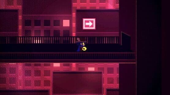 OneShot screenshot 14