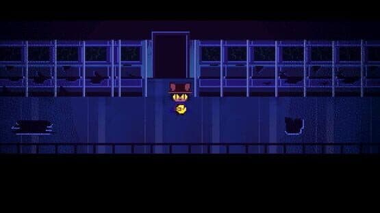 OneShot screenshot 17