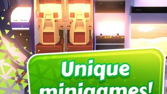 KawaiiNihongo screenshot 5